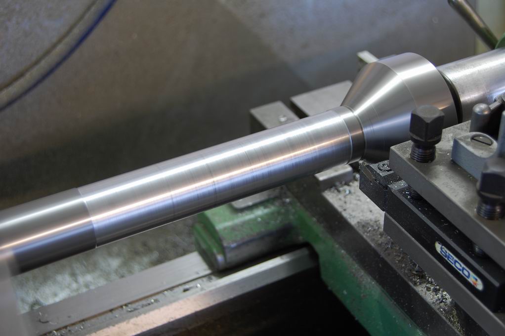 GEBLA-RandonneurLarge02