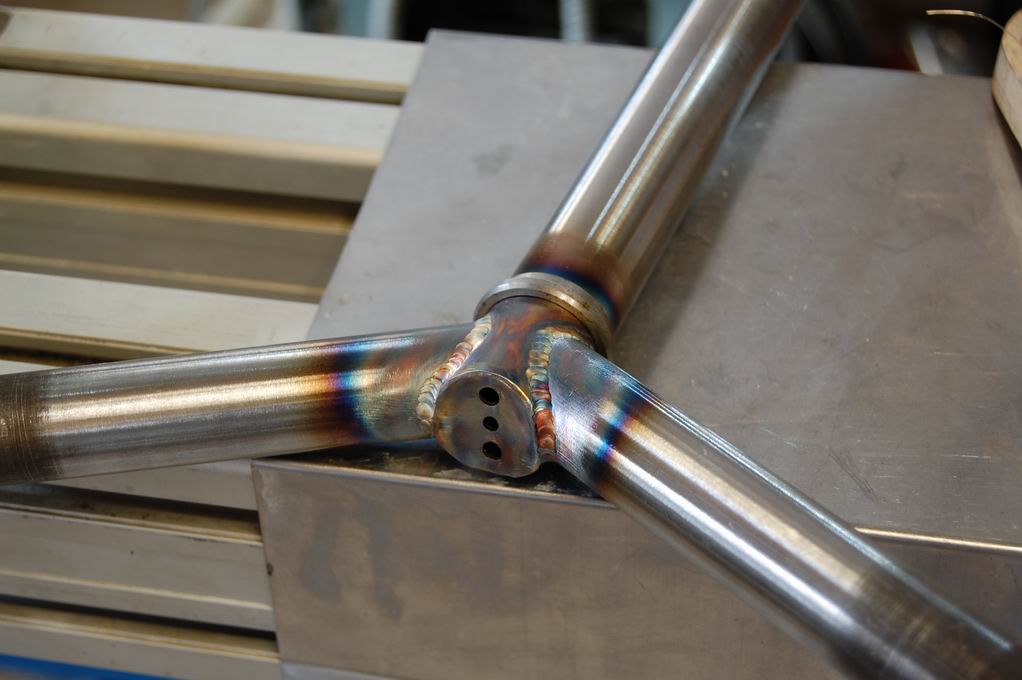 GEBLA-RandonneurLarge03