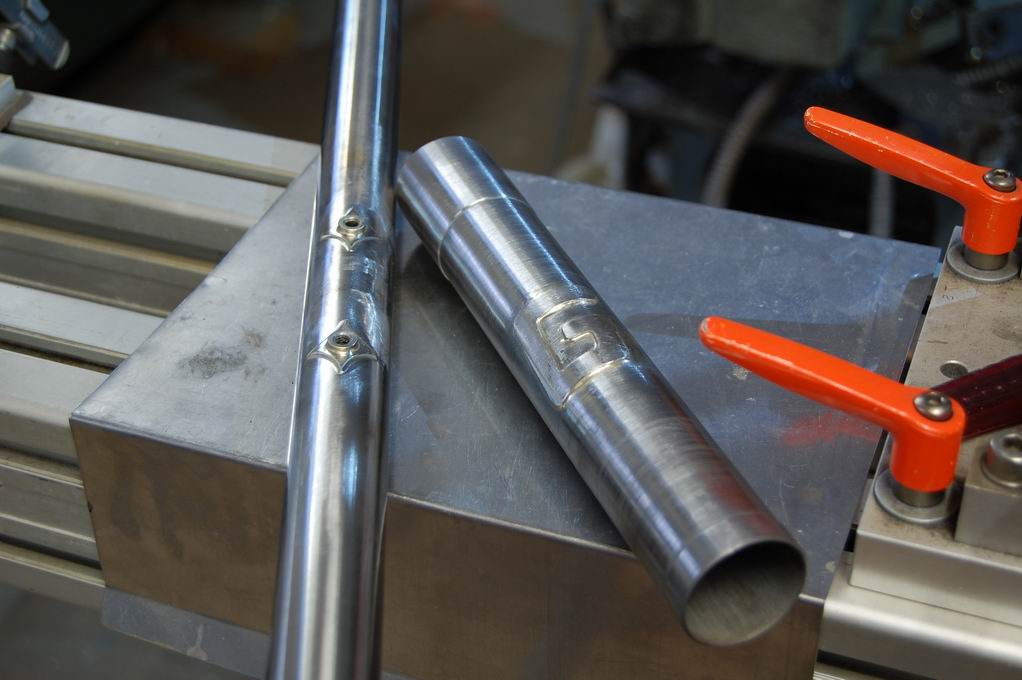 GEBLA-RandonneurLarge04